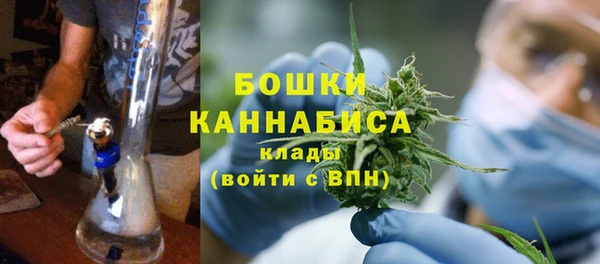 альфа пвп Осинники