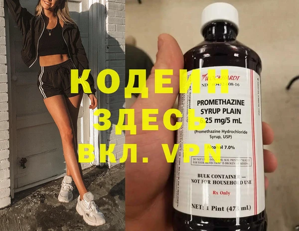 стаф Осташков