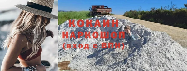 стаф Осташков