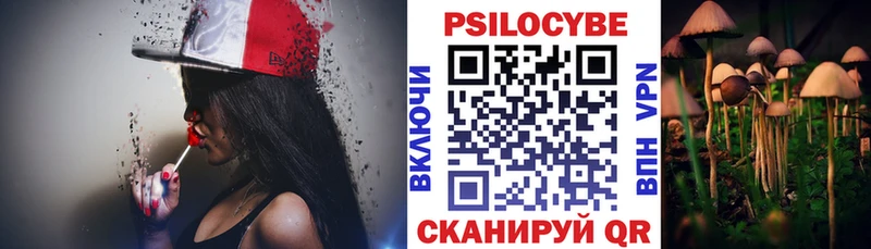 Псилоцибиновые грибы Magic Shrooms  Фокино 